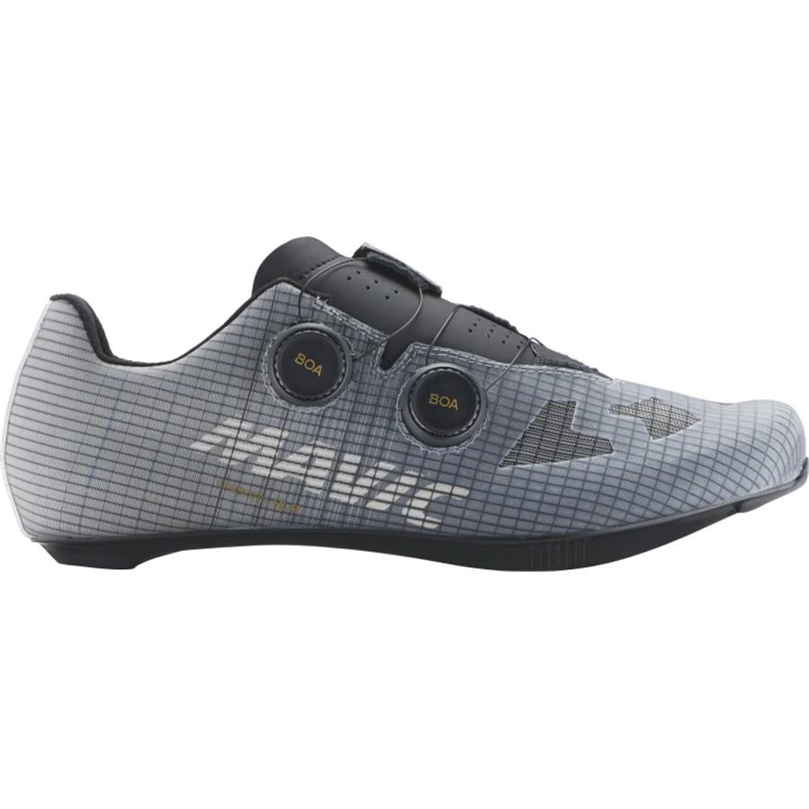 CESTNI KOLESARSKI ČEVLJI MAVIC COSMIC SLR zl/čr