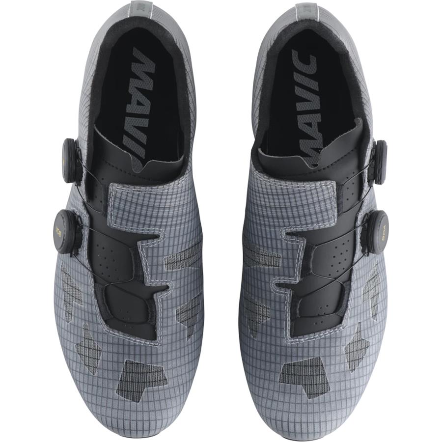 CESTNI KOLESARSKI ČEVLJI MAVIC COSMIC SLR zl/čr