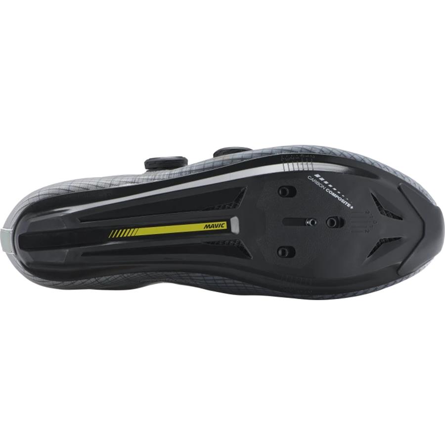 CESTNI KOLESARSKI ČEVLJI MAVIC COSMIC SLR zl/čr