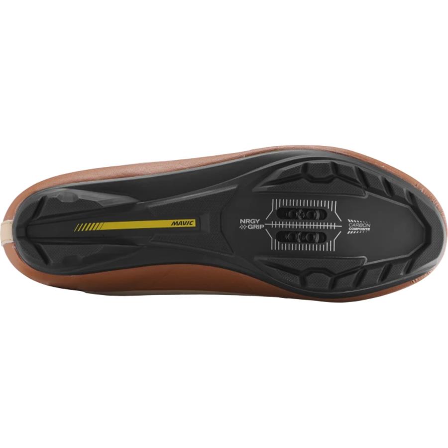 GRAVEL KOLESARSKI ČEVLJI MAVIC ALLROAD SL si/rj
