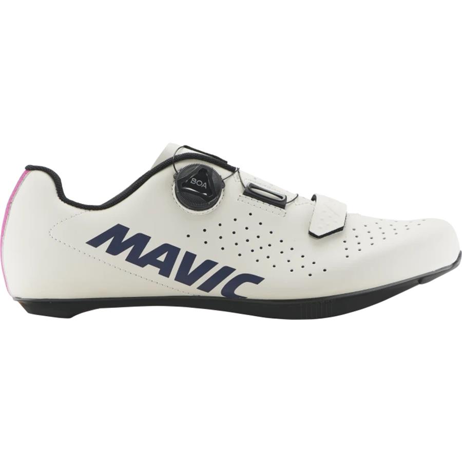 Cestni kolesarski čevlji MAVIC COSMIC BOA si/vi