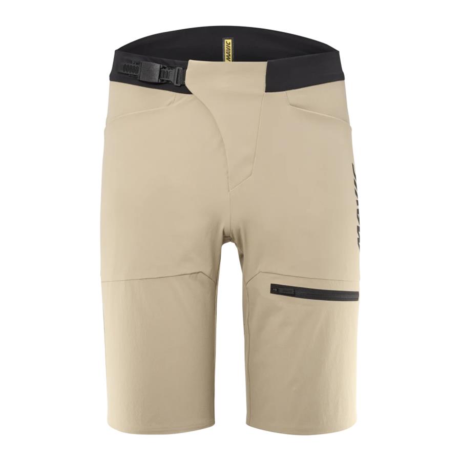 KOLESARSKE HLAČE MAVIC DEEMAX ENDURO SHORT si