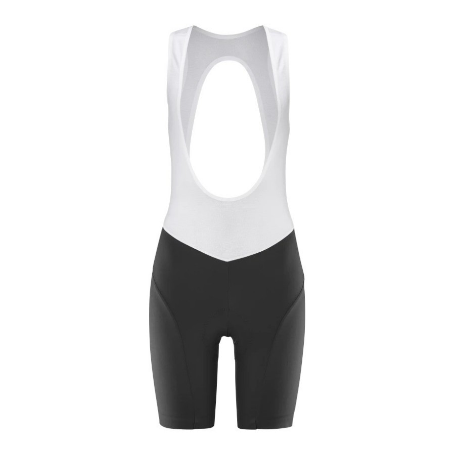 Ženske kolesarske hlače Mavic Cosmic čr