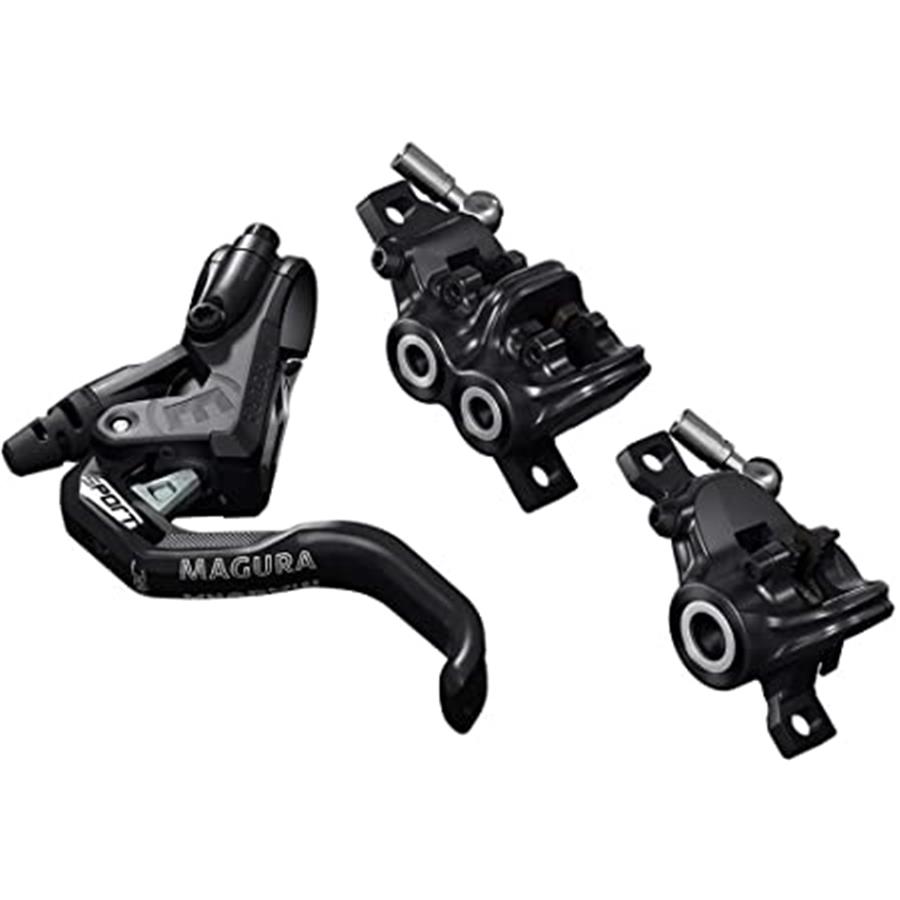 Magura MT TRAIL SPORT kpl (leva+desna)