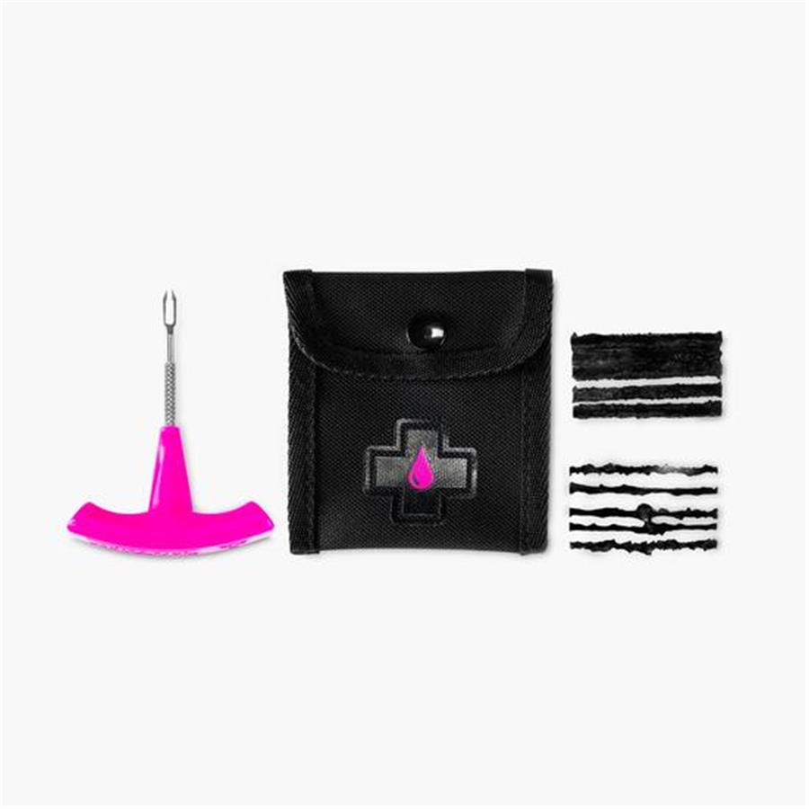 Muc Off Tubeless Repair Kit