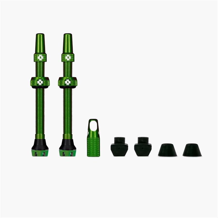 Muc Off Tubeless ventil par ze V2
