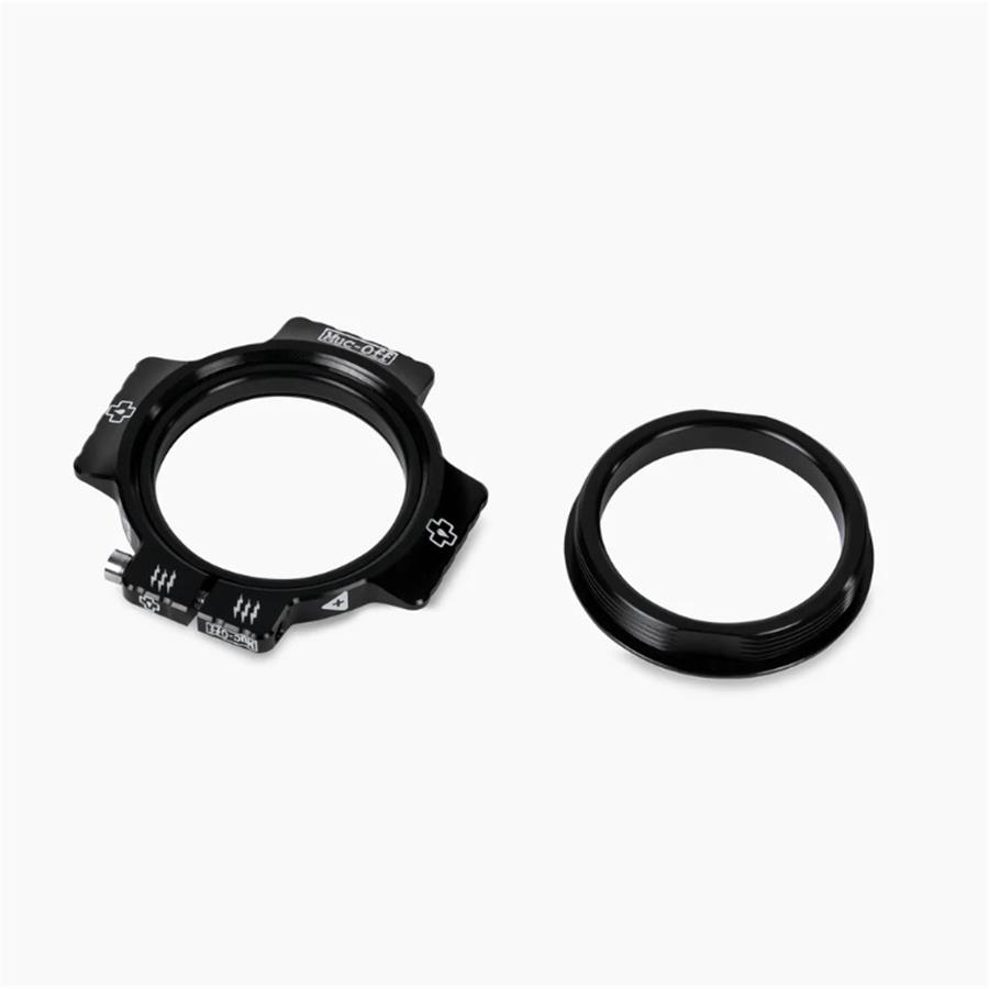 Muc Off preload ring