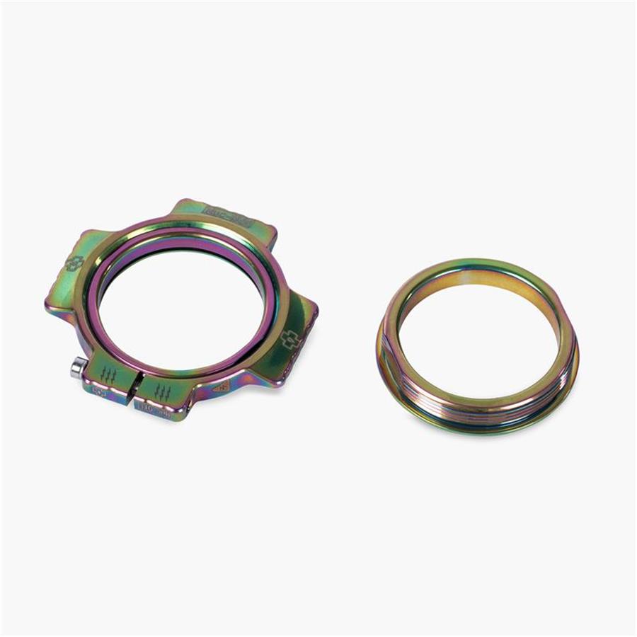 Muc Off preload ring