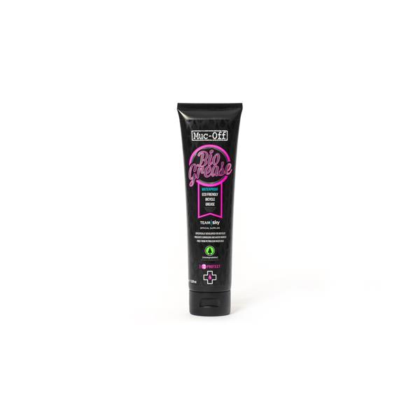 Mast Muc Off Bio-Grease 150g