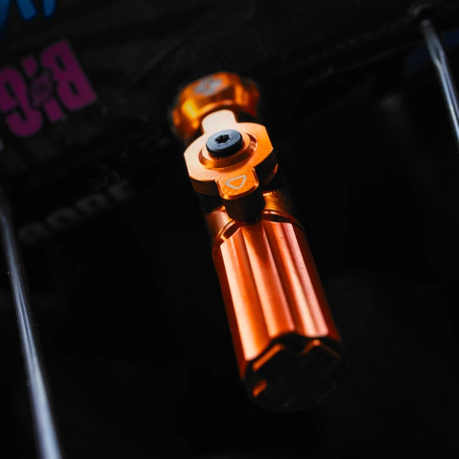 TUBELESS VENTILI Muc Off Big Bore Hybrid or