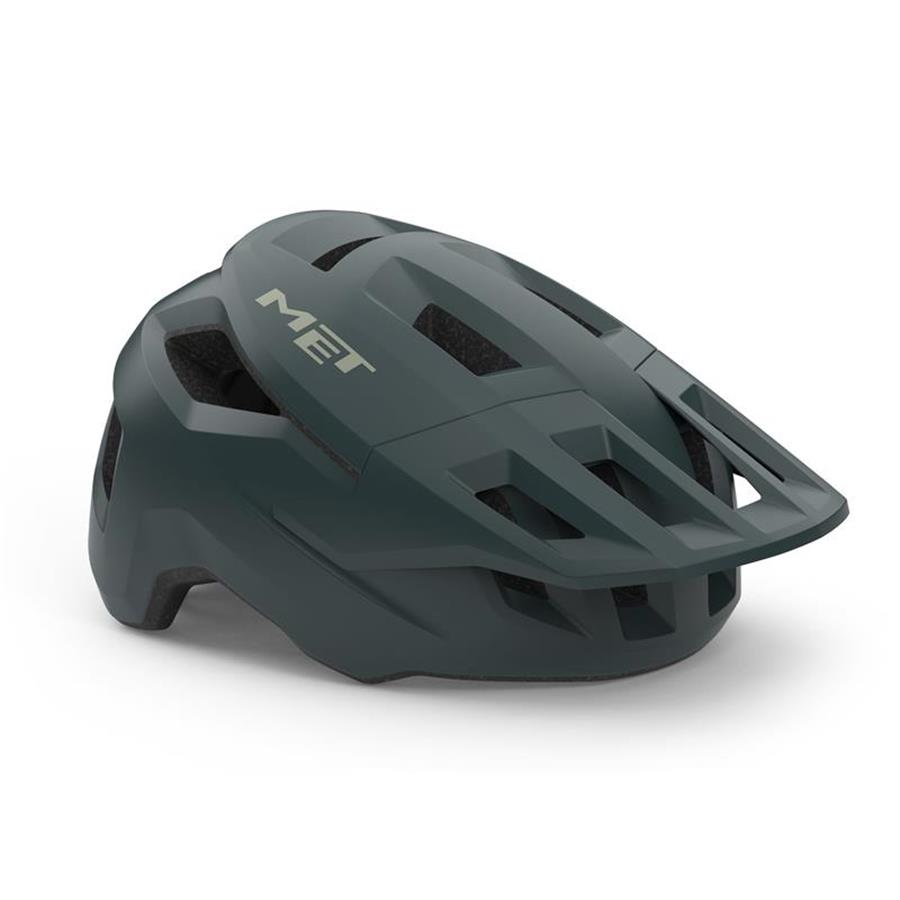 Uvex React MIPS MTB Fietshelm Mat Zwart Uvex React MIPS MTB Fietshelm Mat Zwart
