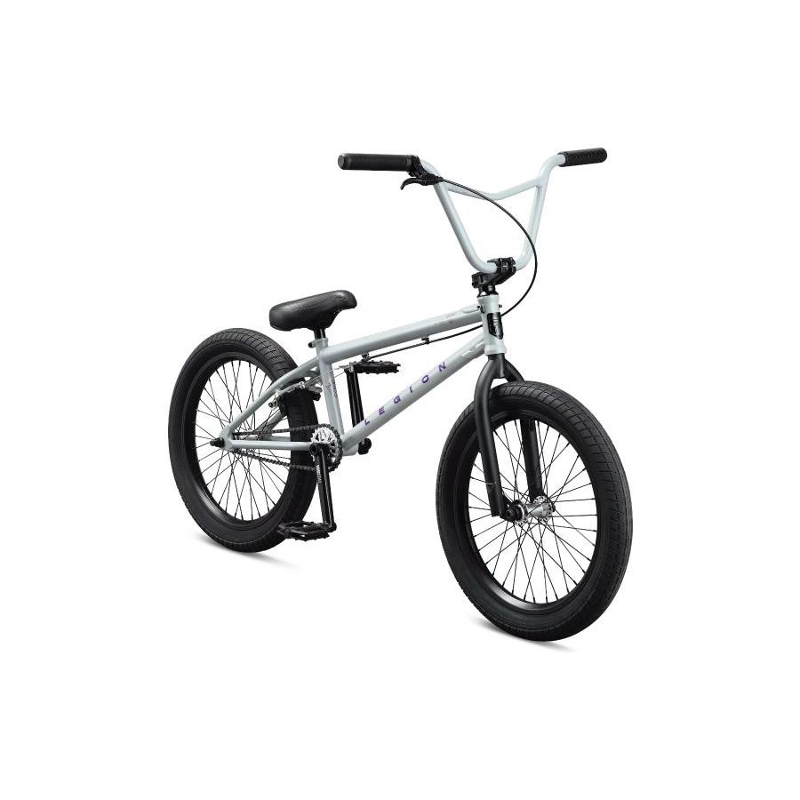 BMX Mongoose Legion L100 20