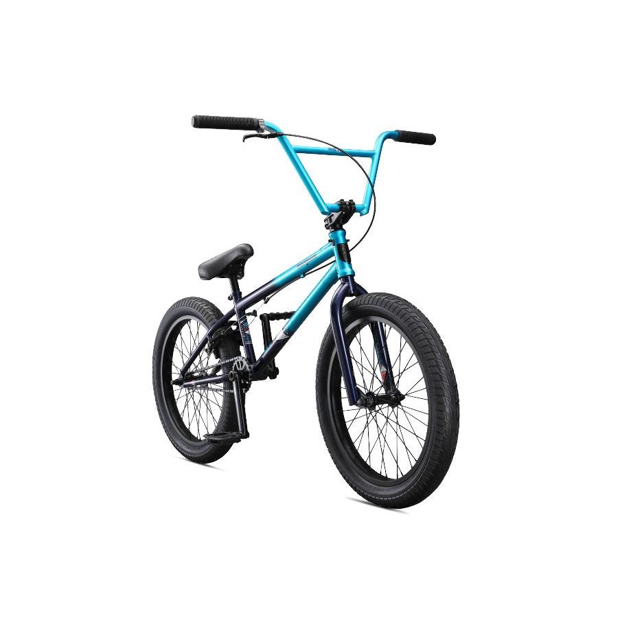 BMX Mongoose Legion L60 20