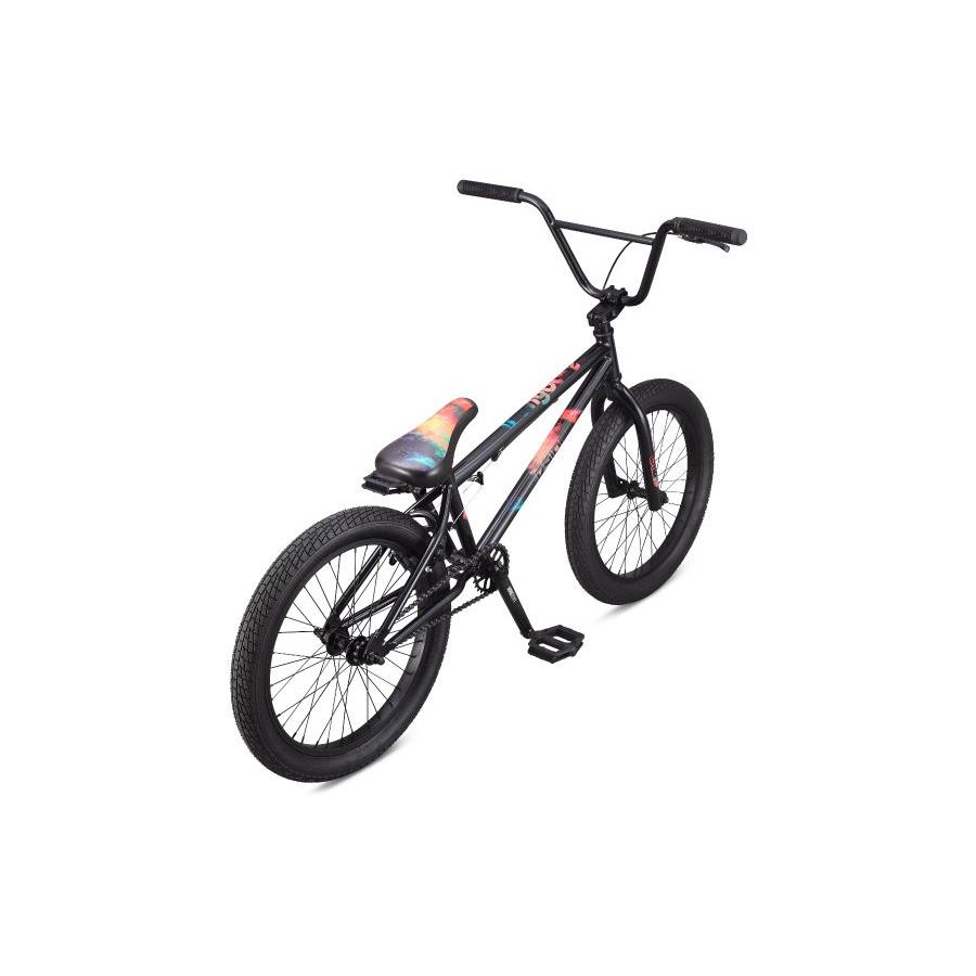 BMX Mongoose Legion L40 20