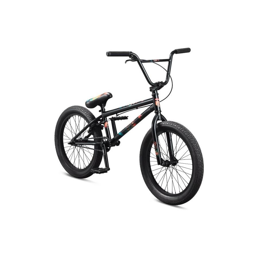 BMX Mongoose Legion L40 20