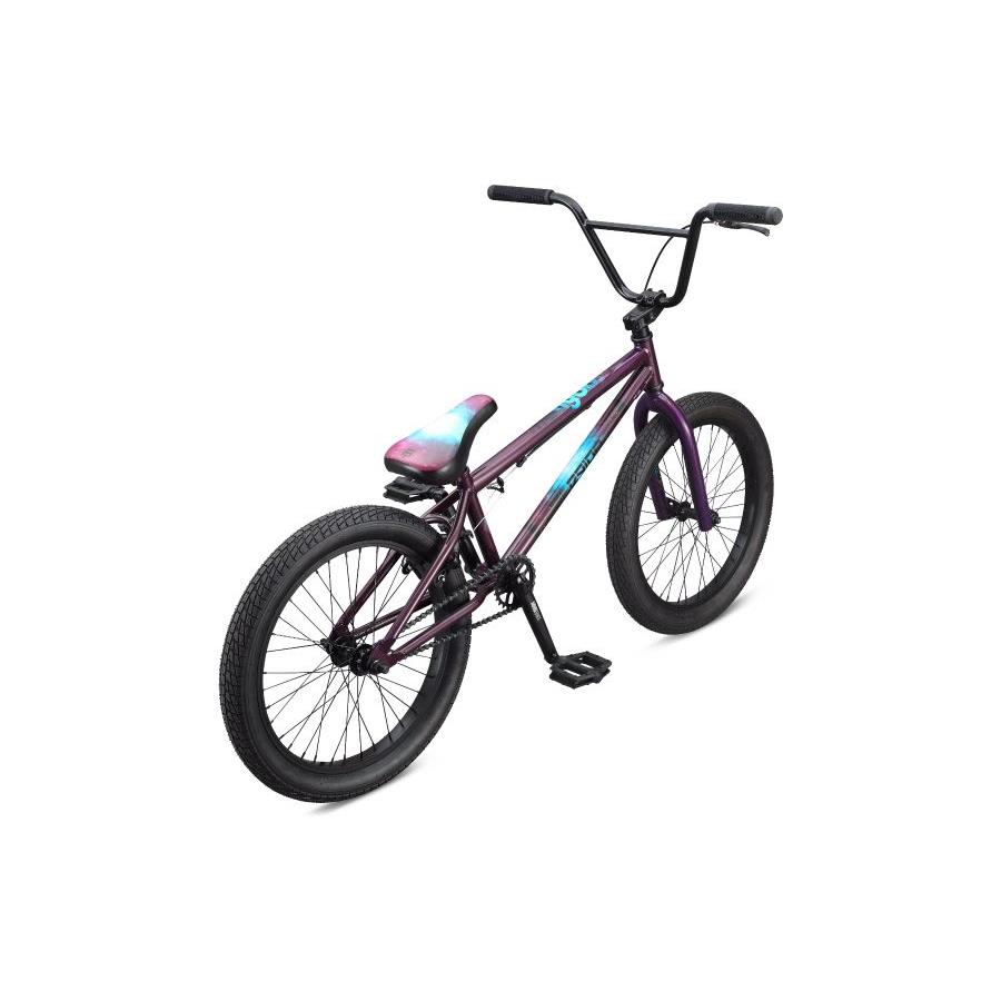 BMX Mongoose Legion L40 20