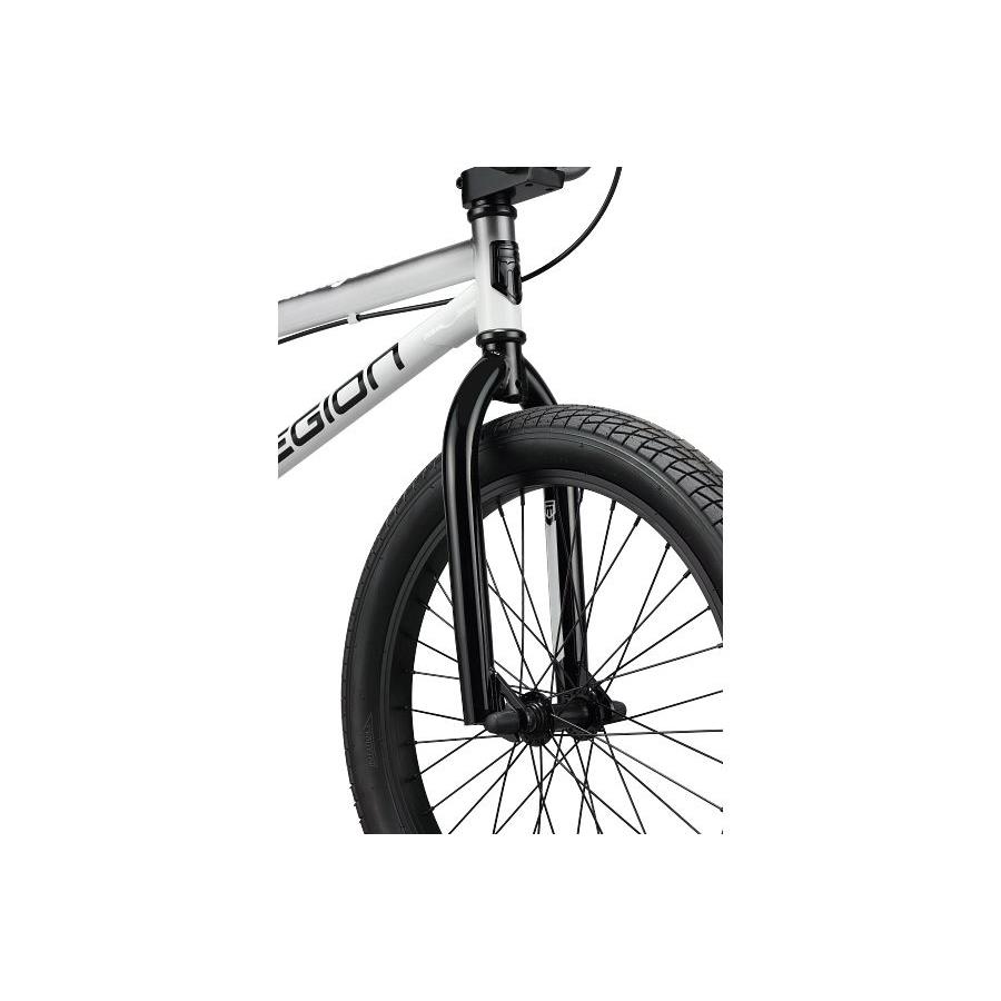 BMX Mongoose Legion L20 20