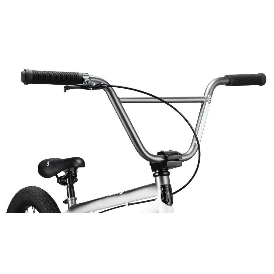 BMX Mongoose Legion L20 20