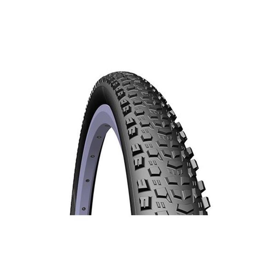 PLAŠČ RUBENA SCYLLA TRAIL ACE TEXTRA DH