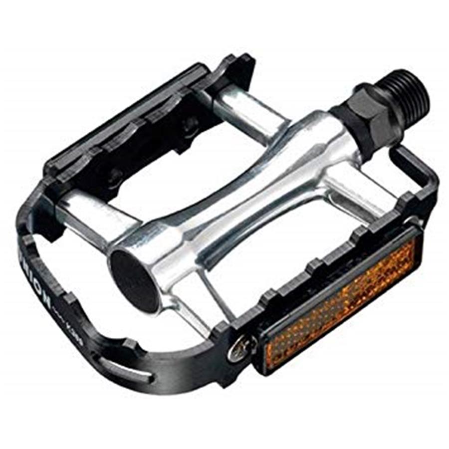 PEDALA ALU MTB/TREKING TW SP-2662