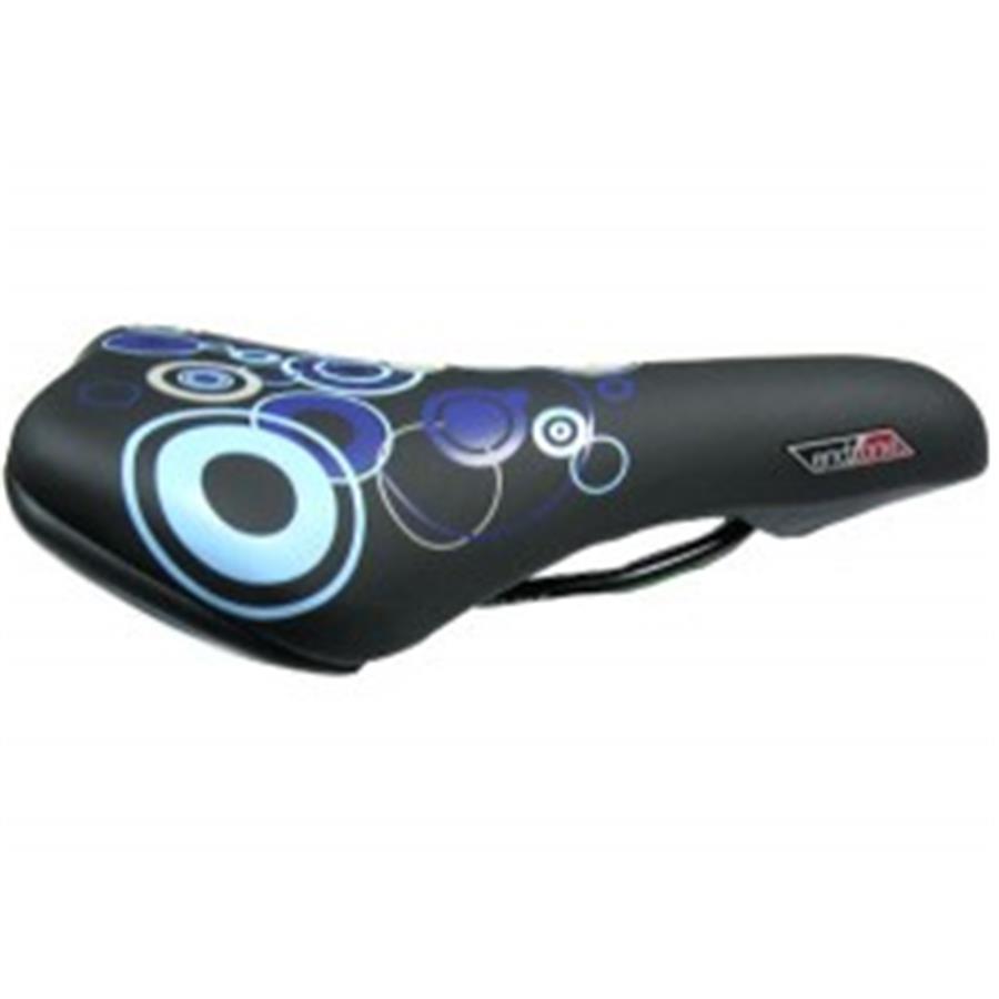 SEDEŽ JUNIOR VELO 5063 20-24''