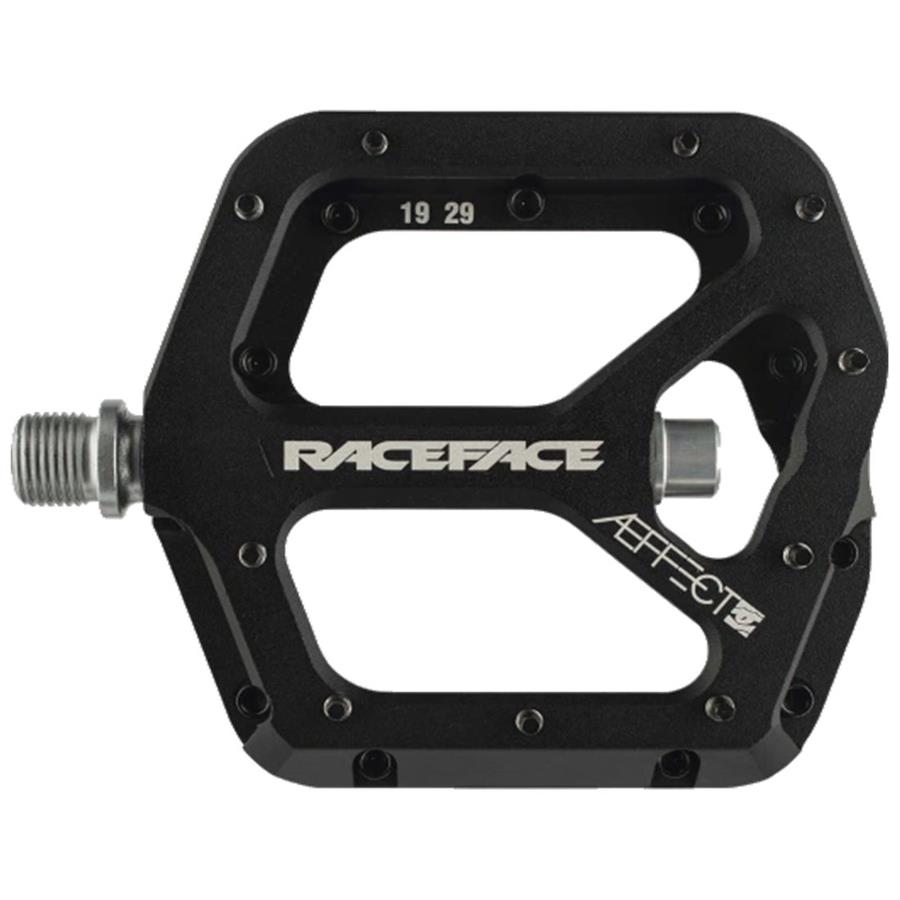 Pedala Race Face AEFFECT R 23