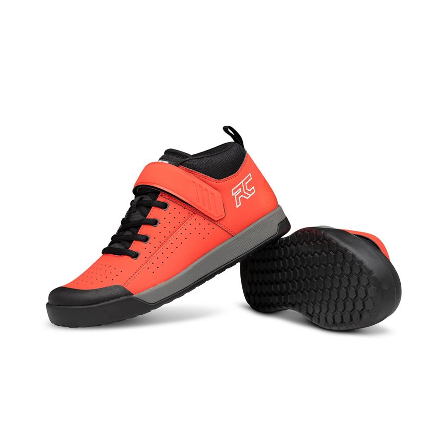 Kolesarski čevlji Ride Concepts WILDCAT rd