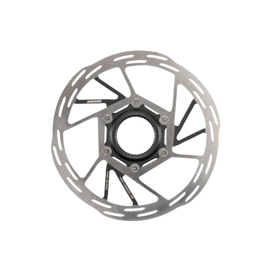 Rotor Sram Paceline CL A2 Rounded internal