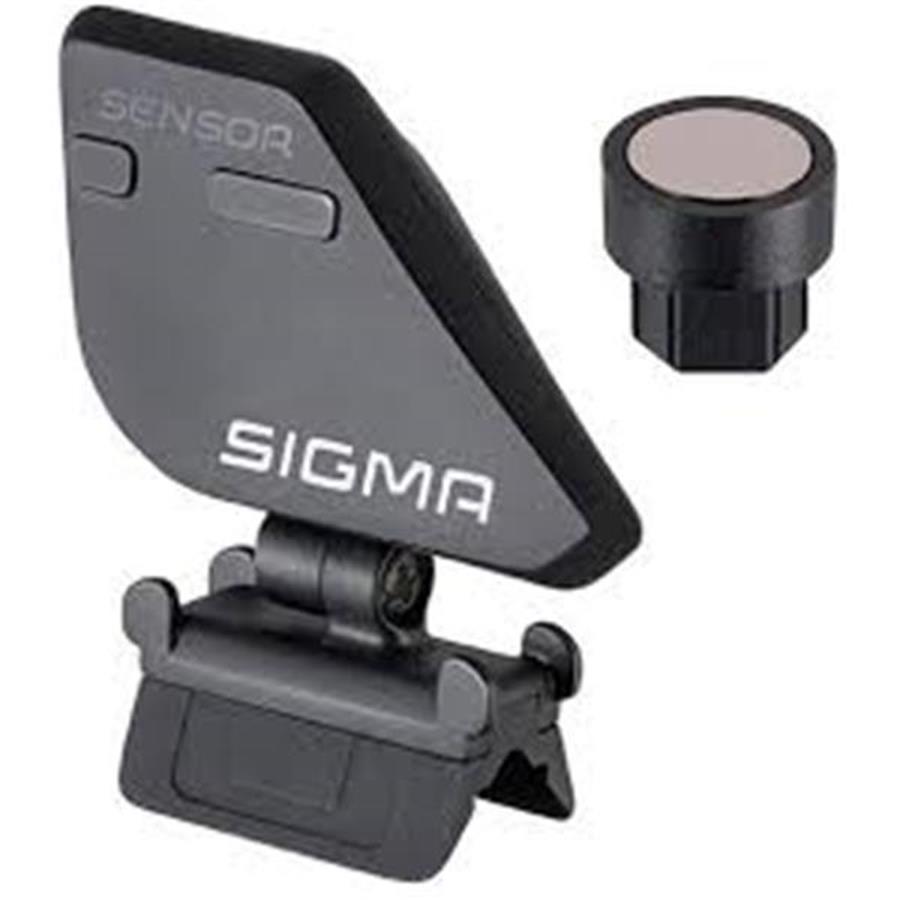Sigma Kit kadence (STS brezžični)