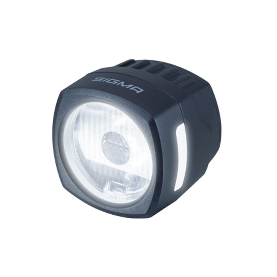 KOLESARSKA LUČ SIGMA EOX FL 150