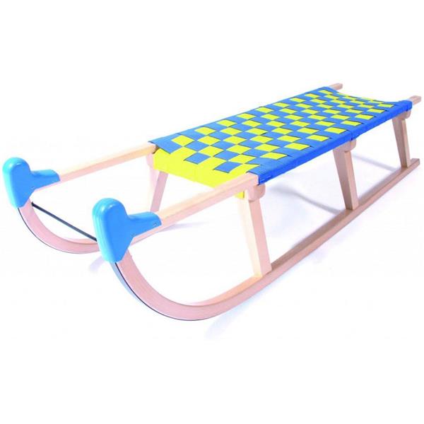 Sani Bohemia Davos Tekstil in Trak