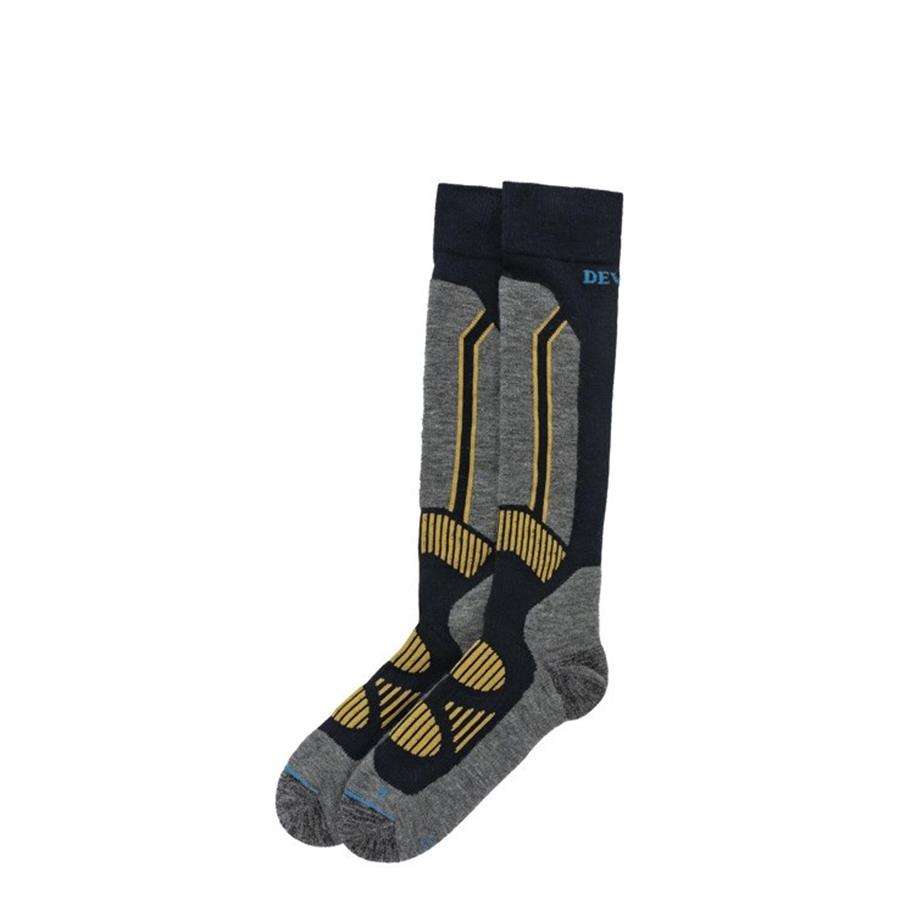 SMUČARSKE NOGAVICE DEVOLD ALPINE MERINO SOCK tmo