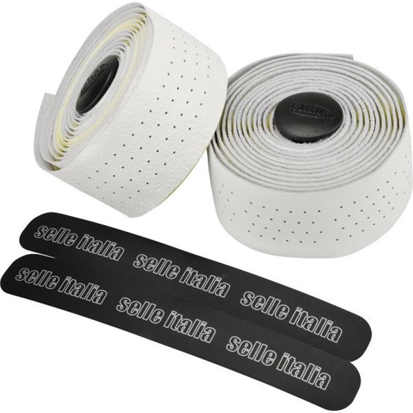 Selle Italia TRAK ZA KRMILO SMOOTAPE Classica