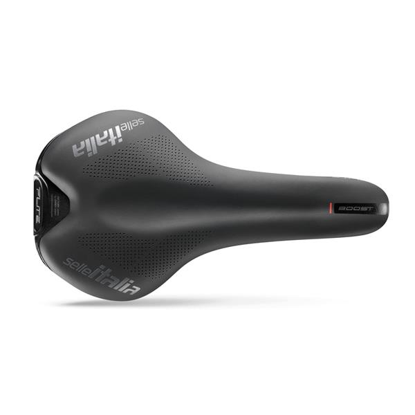 Sedež Selle Italia FLITE Boost Kit Carbonio S3