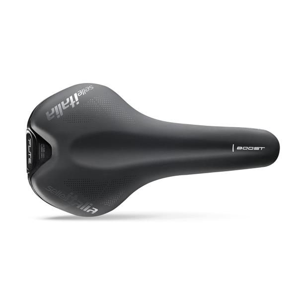 Sedež Selle Italia FLITE Boost TM S1