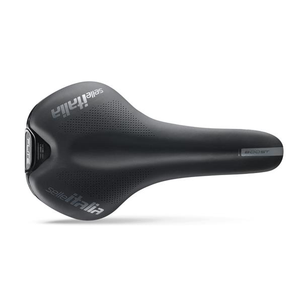 Sedež Selle Italia FLITE Boost TI316 L3