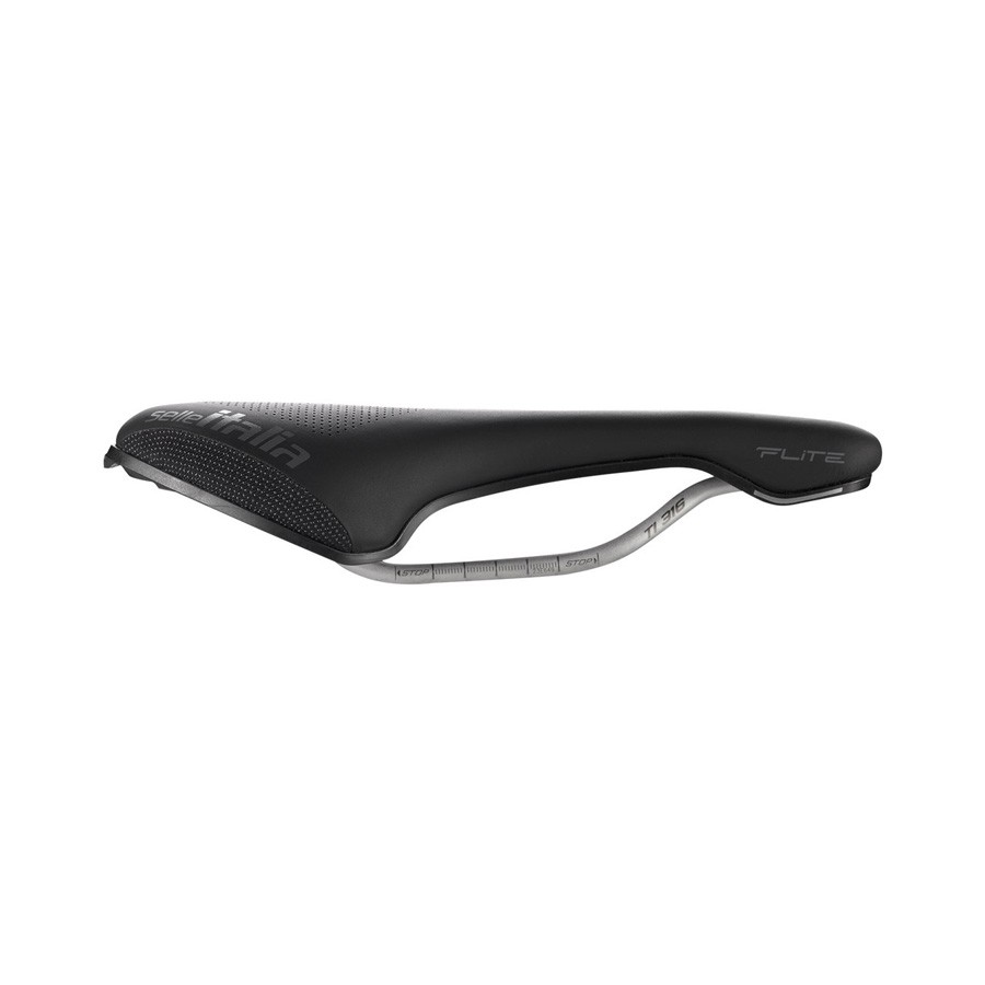 KOLESARSKI SEDEŽ Selle Italia FLITE Boost X-Cross TI 316 Superflow S