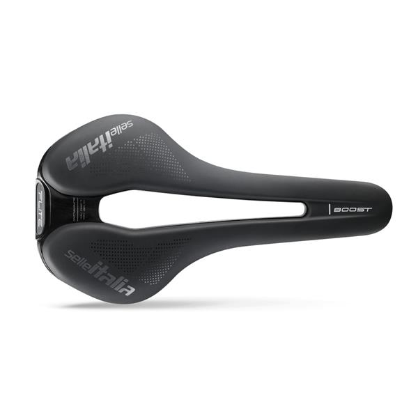 Sedež Selle Italia FLITE Boost TM Superflow S3