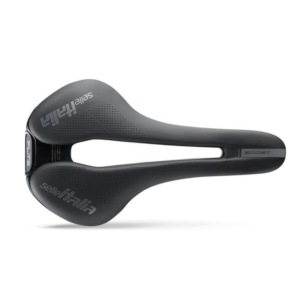 Sedež Selle Italia FLITE Boost TI316 Superflow L3