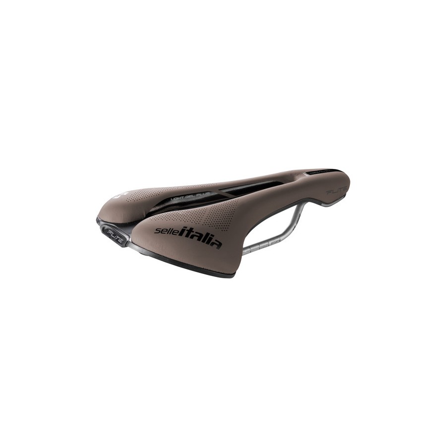 Selle Italia sedež FLITE Boost Gravel TI 316 Superflow L3