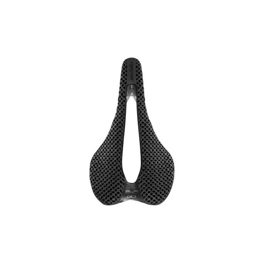 Selle Italia sedež SLR Boost 3D Kit Carbon Superflow L3