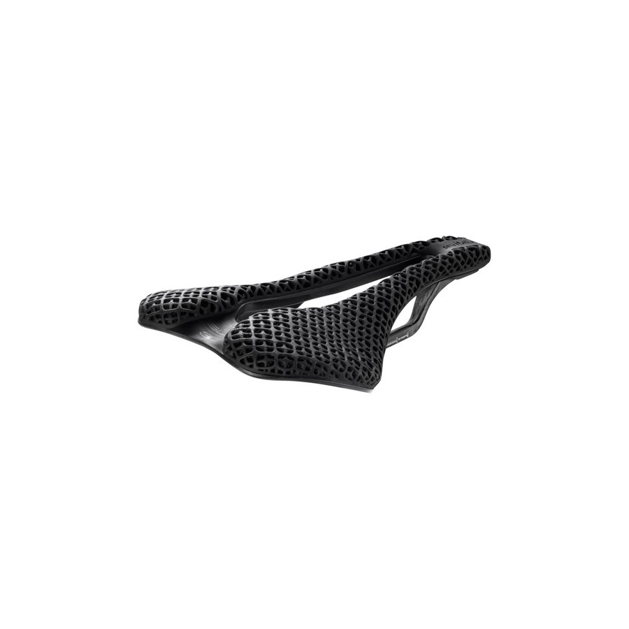 Selle Italia sedež SLR Boost 3D Kit Carbon Superflow L3