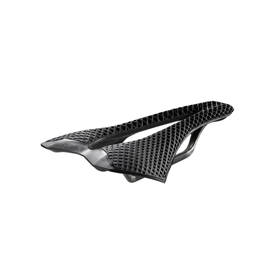 Kolesarski sedež Selle Italia SLR 3D Carbon S3