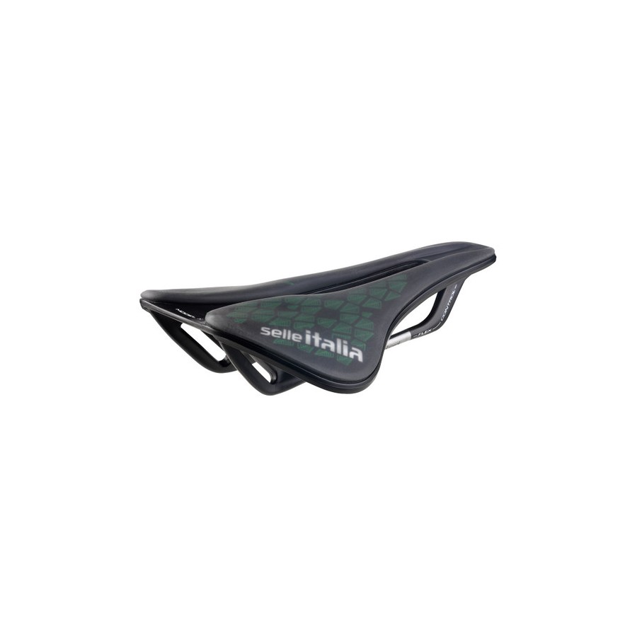 Selle Italia sedež MODEL X Superflow LEAF L3