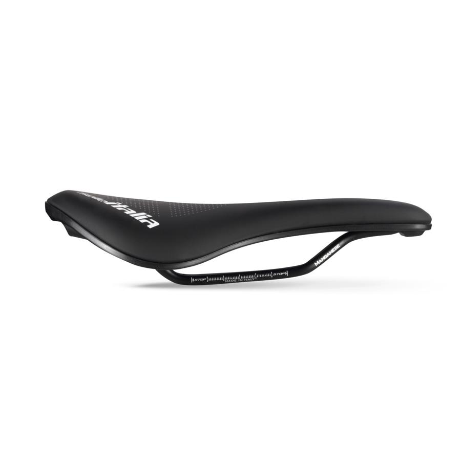 SEDEŽ SELLE ITALIA NOVUS Boost EVO Endurance TM L3