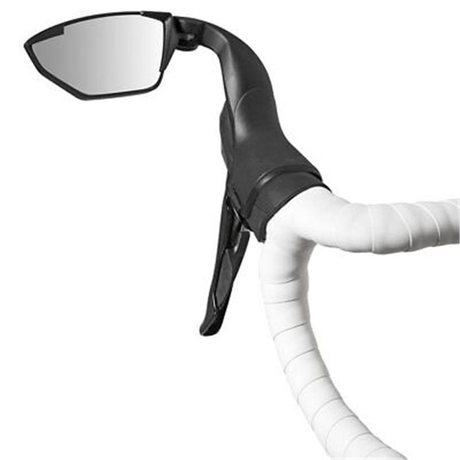 OGLEDALO SELLE ITALIA EYELINK N