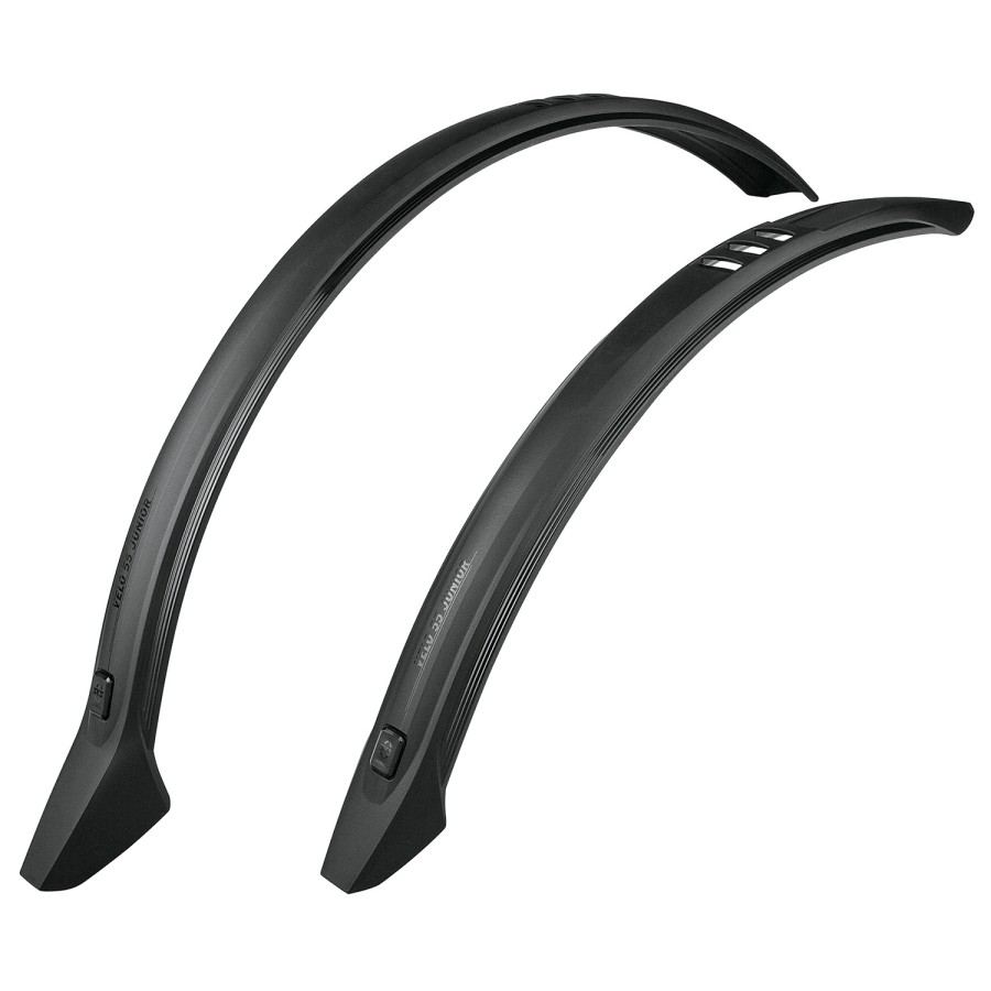 Set blatnikov SKS VELO 55 JUNIOR