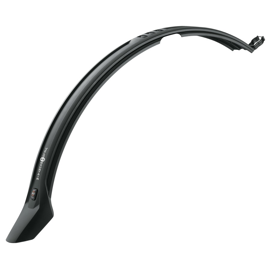 Zadnji blatnik SKS VELO 65 MOUNTAIN REAR INCL. U-STAY, 29