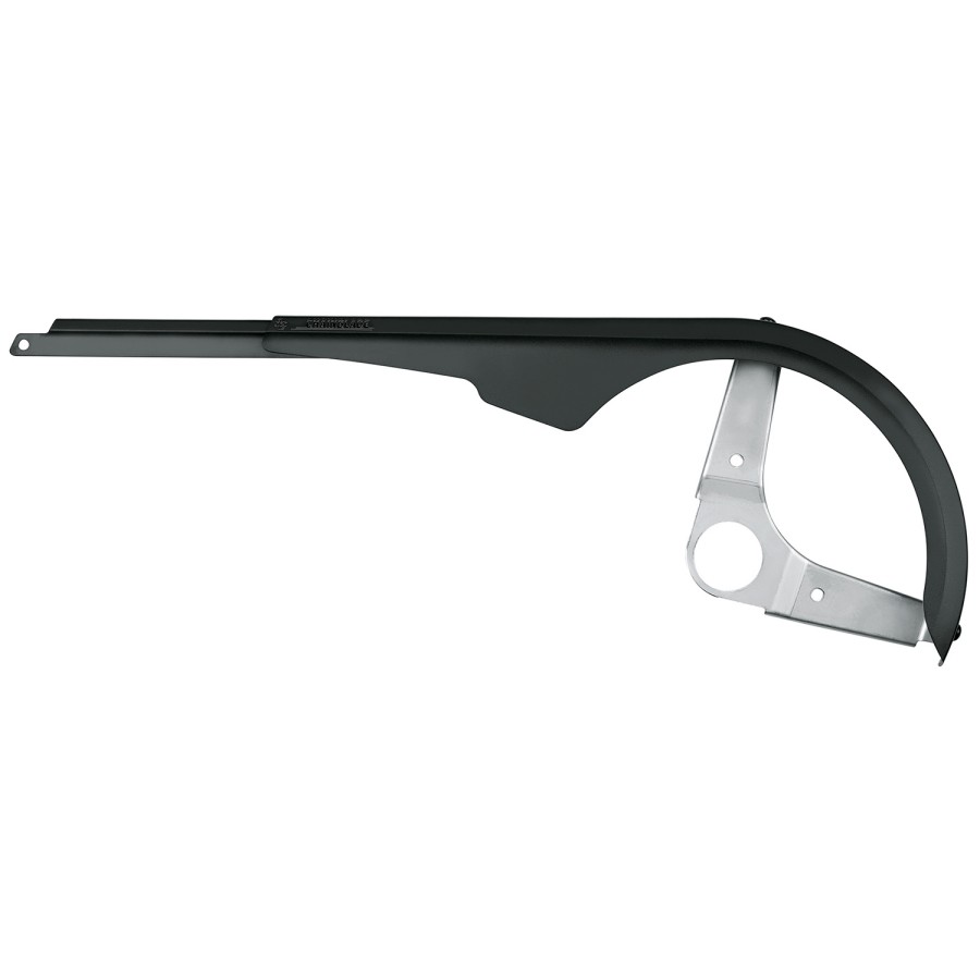 Zaščita za verigo SKS CHAINBLADE 44 TEETH