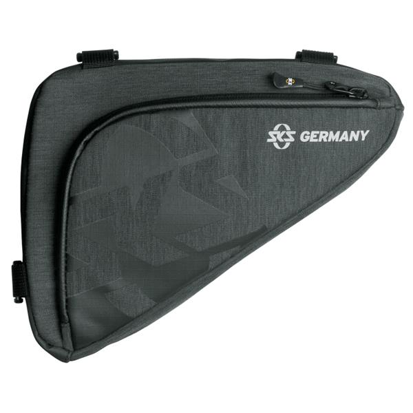 Kolesarska torbica SKS TRAVELLER EDGE